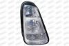 PRASCO MN3044163 Combination Rearlight